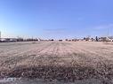 4712  53 Street, Clyde, AB 