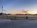 4712  53 Street, Clyde, AB 