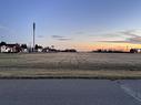 4712  53 Street, Clyde, AB 
