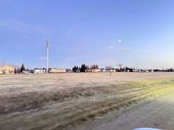 4724 53 Street Clyde, AB T0G 0P0
