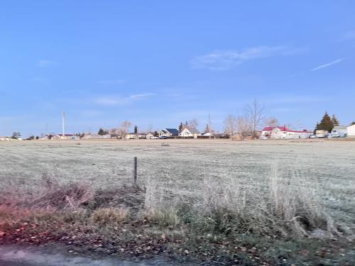4724 53 Street, Clyde, AB 