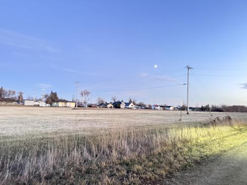 4724 53 Street, Clyde, AB 
