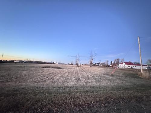 4724 53 Street, Clyde, AB 