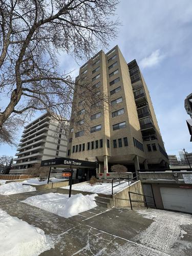 10155  114 Street, Edmonton, AB 