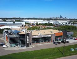 6810  50 Street  Edmonton, AB T6B 2N7