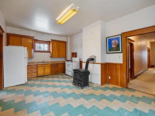 18 Sheppard Lane, Mount Stewart, PE 