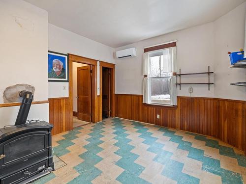 18 Sheppard Lane, Mount Stewart, PE 