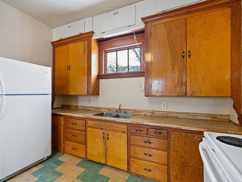 18 Sheppard Lane, Mount Stewart, PE 