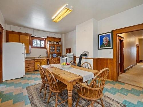 18 Sheppard Lane, Mount Stewart, PE 