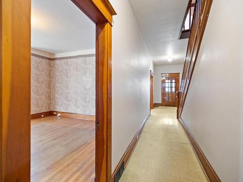 18 Sheppard Lane, Mount Stewart, PE 