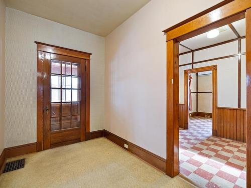 18 Sheppard Lane, Mount Stewart, PE 