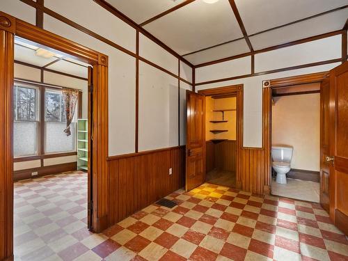 18 Sheppard Lane, Mount Stewart, PE 