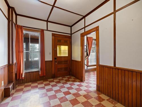 18 Sheppard Lane, Mount Stewart, PE 