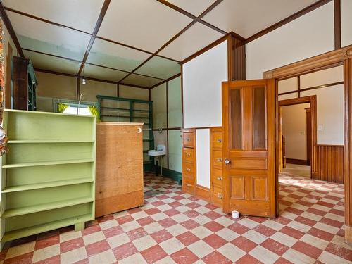 18 Sheppard Lane, Mount Stewart, PE 