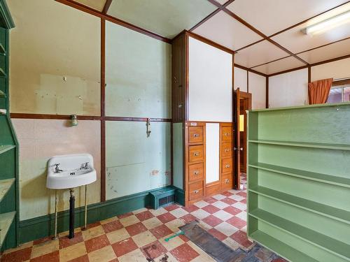 18 Sheppard Lane, Mount Stewart, PE 