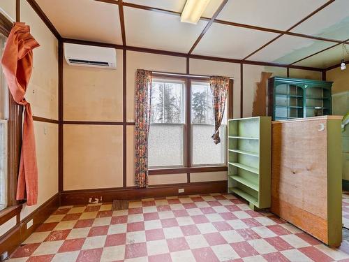 18 Sheppard Lane, Mount Stewart, PE 