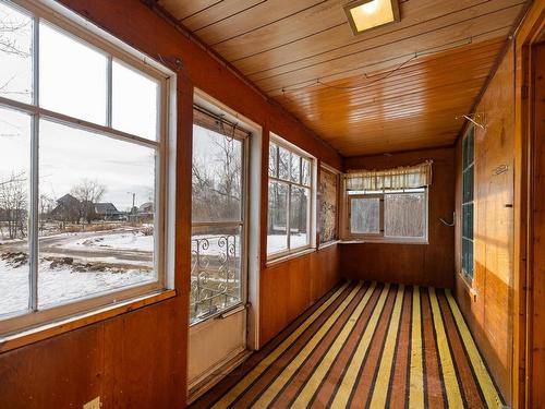 18 Sheppard Lane, Mount Stewart, PE 