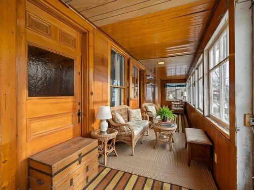 18 Sheppard Lane, Mount Stewart, PE 