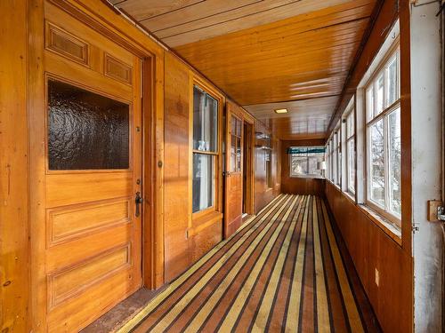 18 Sheppard Lane, Mount Stewart, PE 