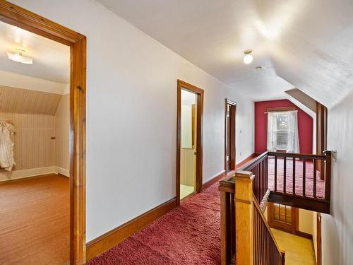 18 Sheppard Lane, Mount Stewart, PE 