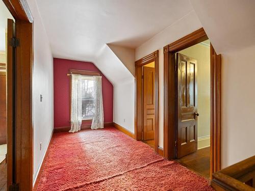 18 Sheppard Lane, Mount Stewart, PE 