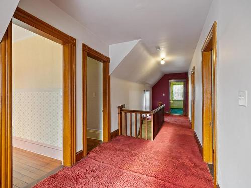 18 Sheppard Lane, Mount Stewart, PE 