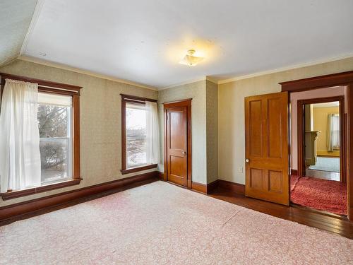 18 Sheppard Lane, Mount Stewart, PE 