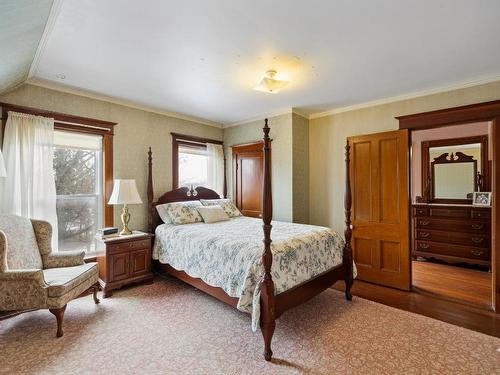 18 Sheppard Lane, Mount Stewart, PE 