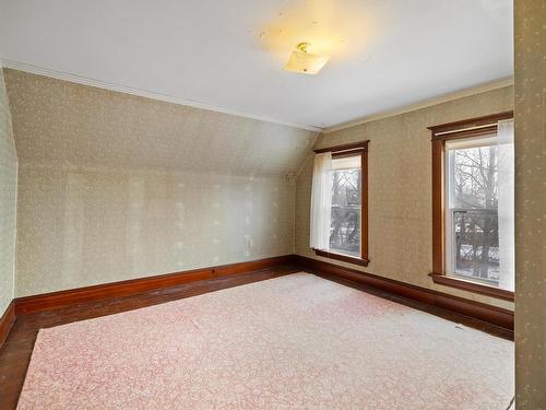 18 Sheppard Lane, Mount Stewart, PE 