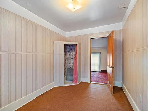 18 Sheppard Lane, Mount Stewart, PE 