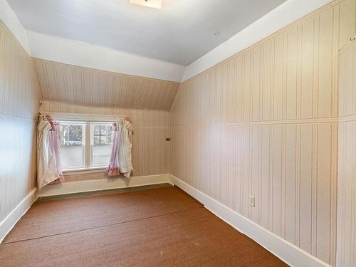 18 Sheppard Lane, Mount Stewart, PE 