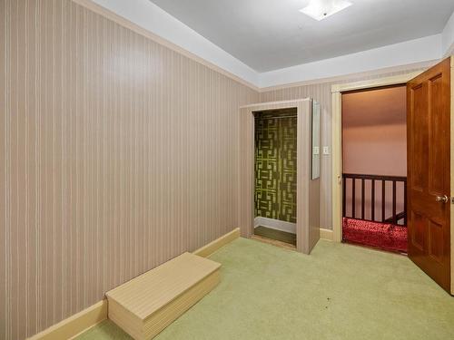 18 Sheppard Lane, Mount Stewart, PE 