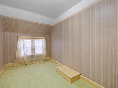 18 Sheppard Lane, Mount Stewart, PE 