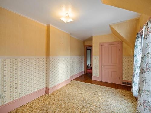 18 Sheppard Lane, Mount Stewart, PE 