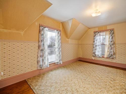 18 Sheppard Lane, Mount Stewart, PE 