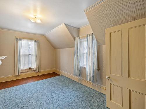 18 Sheppard Lane, Mount Stewart, PE 