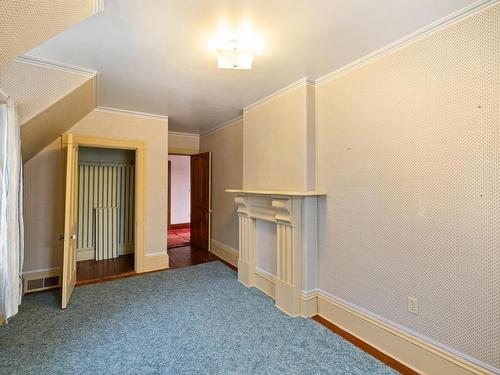 18 Sheppard Lane, Mount Stewart, PE 