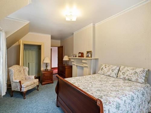 18 Sheppard Lane, Mount Stewart, PE 