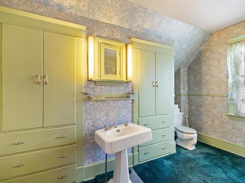 18 Sheppard Lane, Mount Stewart, PE 