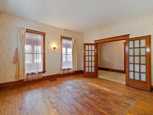 18 Sheppard Lane, Mount Stewart, PE 