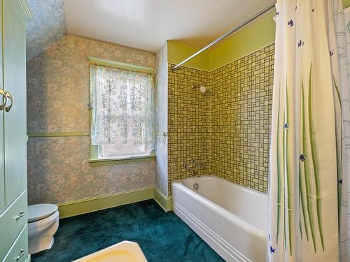 18 Sheppard Lane, Mount Stewart, PE 