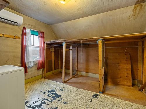 18 Sheppard Lane, Mount Stewart, PE 