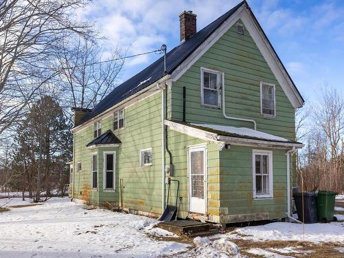 18 Sheppard Lane, Mount Stewart, PE 