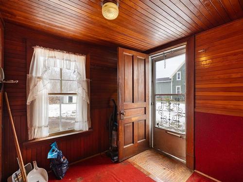 18 Sheppard Lane, Mount Stewart, PE 