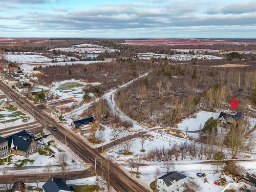 18 Sheppard Lane, Mount Stewart, PE 