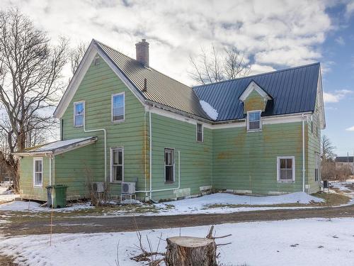 18 Sheppard Lane, Mount Stewart, PE 