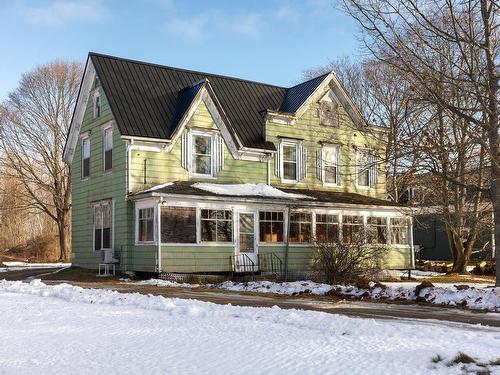 18 Sheppard Lane, Mount Stewart, PE 