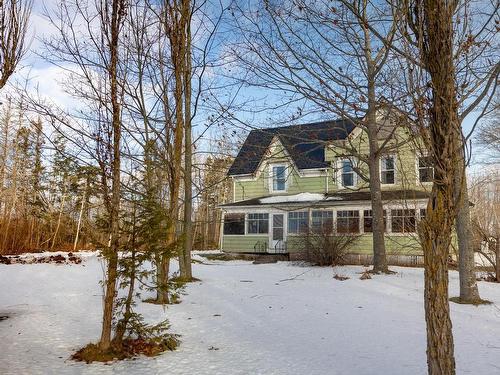 18 Sheppard Lane, Mount Stewart, PE 