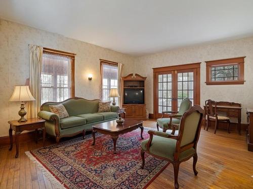 18 Sheppard Lane, Mount Stewart, PE 