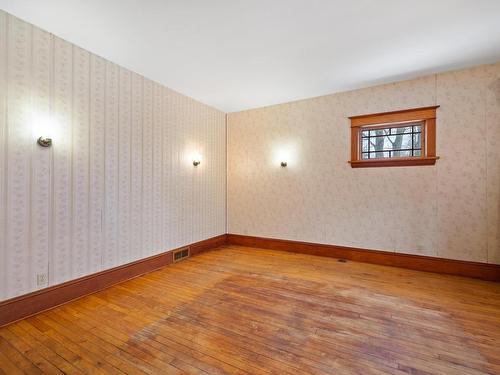 18 Sheppard Lane, Mount Stewart, PE 